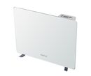 Panel de Vidrio Smartlife SL-VTD1000WPN Blanco 1000W - Miniatura 5