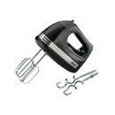 Batidora De Mano Oster FPSTHM2600-354 Negro - 50Hz - Miniatura 1
