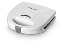 Sandwichera Yelmo SW1800 - Miniatura 1