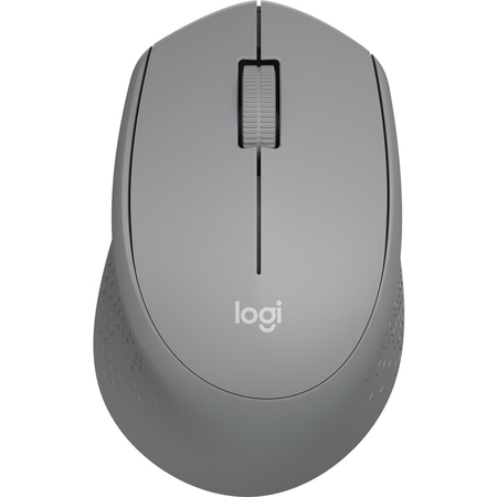 Mouse Logitech M280 Wireless Gr