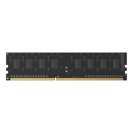 Memoria DDR4 Hiksemi 8 Gb 2666 MHz Hiker