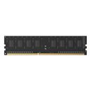 Memoria DDR4 Hiksemi 8 Gb 2666 MHz Hiker - Miniatura 1