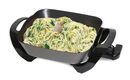Multicocina Electrica Kitchinet Liliana AK100 - Miniatura 4