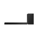 Barra De Sonido Philips TAB7305/10 - Miniatura 2