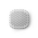 PARLANTE BLUETOOTH RESISTENTE AL AGUA PHILIPS TAS1505W/00 - Miniatura 2