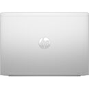 Notebook Hp Probook 440 G11 Intel Core Ultra 5 8gb Ram 512gb - Miniatura 9