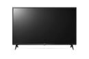 Smart TV LG 50UM7360PSA Ultra HD 50 4K Magic Remote - Miniatura 2