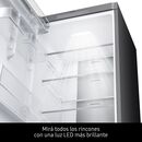 Heladera Samsung RB33A307032 Bespoke 328L Rosa - Miniatura 10
