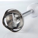 Mixer Smartlife SM6038WPN 600W Blanco - Miniatura 5