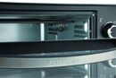 Horno Electrico Smartlife TO0060PN Conveccion 60L - Miniatura 5