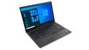 Notebook Lenovo 14 E14 I5-1135G7 8GB SSD512GB Win10Pro - Miniatura 4
