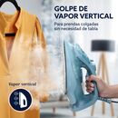  Plancha de vapor Oster GCSTAC7001AR 220 V - Miniatura 5
