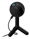 Microfono Logitech G Yeti Orb Condensador Gamer Rgb Usb - Miniatura 6