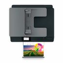 Impresora Multifuncion Hp Smart Tank 530 Color Usb Wifi - Miniatura 8