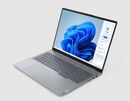 Notebook Lenovo 16 R5-7535HS 8GB SSD512GB Tbook Sin Sistema Operativo - Miniatura 3