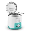 Freidora Yelmo FR7300 - Miniatura 3