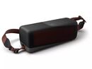 Parlante deportivo Bluetooth Philips TAS7807B/00 - Miniatura 1