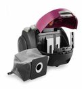 Aspiradora Atma As8933pi Compact Power 1500w - Miniatura 2