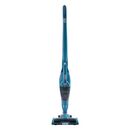 Aspiradora Smartlife VSRG120B Stick 2en1 Inalambrica - Miniatura 5