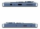 Celular Tecno Mobile Pova 6 6.78" 8GB 256GB interstellar blue - Miniatura 3