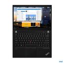 Notebook Lenovo ThinkPad 14 T14 Intel Core i5-1145G7 16GB SSD512GB Win11Pro - Miniatura 3