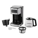 Cafetera de Filtro Oster Pantalla Tactil  SAP 219 - Miniatura 4