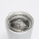 Vaso Corkcicle Tumbler 473Ml - Latte  Oat Milk - Miniatura 4