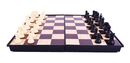 Juego de Mesa Ajedrez 6021 - Miniatura 1