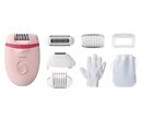 Depiladora Satinelle Essential Philips BRE285/00 - Miniatura 1
