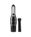 Aspiradora De Auto 12V Winco W550 - Miniatura 3