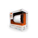 Camara Nexxt 2K IP NHC 0610 V3 Exterior Sin Cargador - Miniatura 1