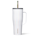 Vaso Corkcicle Cold Cup Xl 887Ml - Sparkle Unicorn Magic - Miniatura 1
