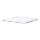 Apple Magic Trackpad  White Multi Touch Surface - Miniatura 1