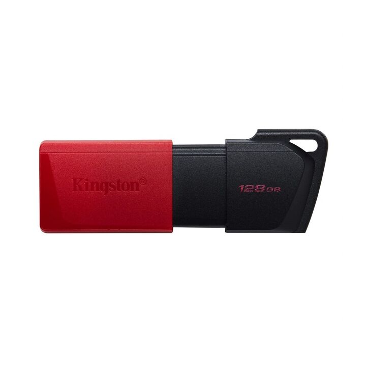 Pen Drive KINGSTON 128 GB USB 3.2 DTXM|128 GB - Vista principal
