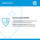 Mouse Hyperx Pulsefire Haste 2 Core Wireless Gaming - Miniatura 10