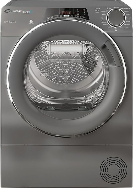 Secarropas Candy Por Calor Ro C9Tcerx-12 9K - Vista principal