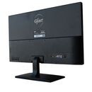Monitor Gfast 23.6 T-240 HDMI VGA - Miniatura 2