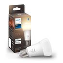 Philips Hue Lampara Individual Bluetooth White - 929002469202 - Miniatura 2