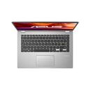 Notebook Asus 14 Celeron 4GB SSD128GB Win11Home - Miniatura 2