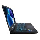 Notebook MSI THIN B13VF Gaming 32GB 1Tb RTX 4060 - Miniatura 2
