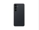 Celular Samsung SASMS731BZKMARO S25 FE 256GB Jet Black - Miniatura 4
