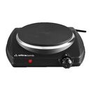 Anafe electrico Ultracomb 1 hornalla 1500w AN2200 - Miniatura 2