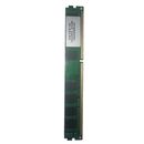 Memoria DDR3 2 GB 1600 MHz GENERICAS - Miniatura 3