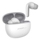 Auriculares Inalámbricos Argomtech Skeipods E20 Bluetooth - Miniatura 2