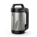 Soupmaker Philips - HR2203/80 - Miniatura 2