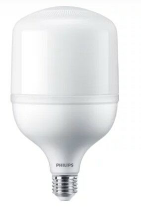 Lampara LED Philips Alta Potencia TForce Core HB 40W E27 865 WV G3 929002410212