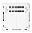 Extensor Wifi 6 Mesh Tenda Nova Ex3 Pack X2 Ax1500 Dual Band - Miniatura 4