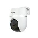 Cámara IP 2MP Ezviz H8C 4mm Pan Tilt Exterior - Miniatura 2