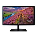 Monitor Gfast 21.5 T-220 FHD - Miniatura 1