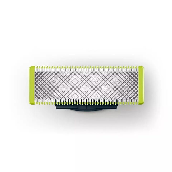 Cuchilla Recambio Afeitadora One Blade Philips QP210/51 - Vista principal